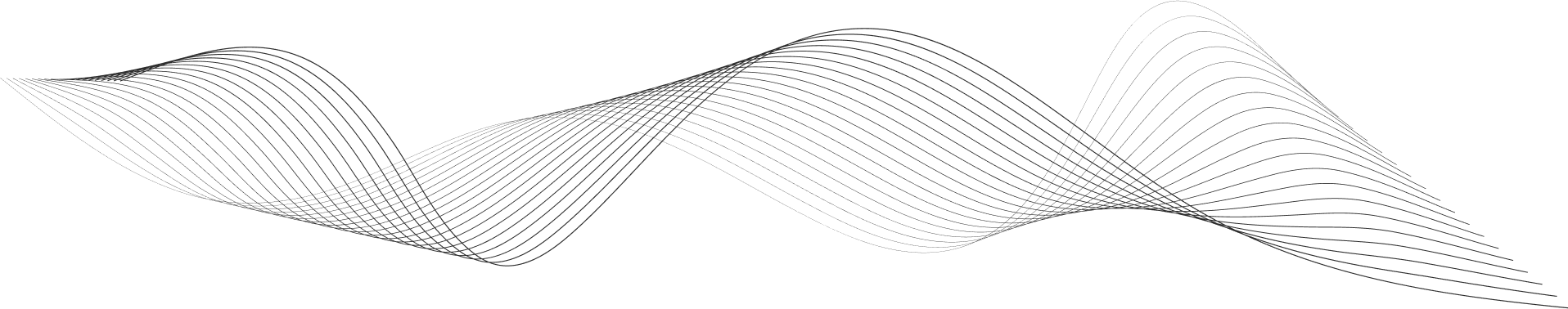 MEK CAR - Mercedes Özel Servis