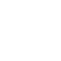 MEK CAR - Mercedes Özel Servis