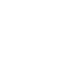 MEK CAR - Periyodik Bakım